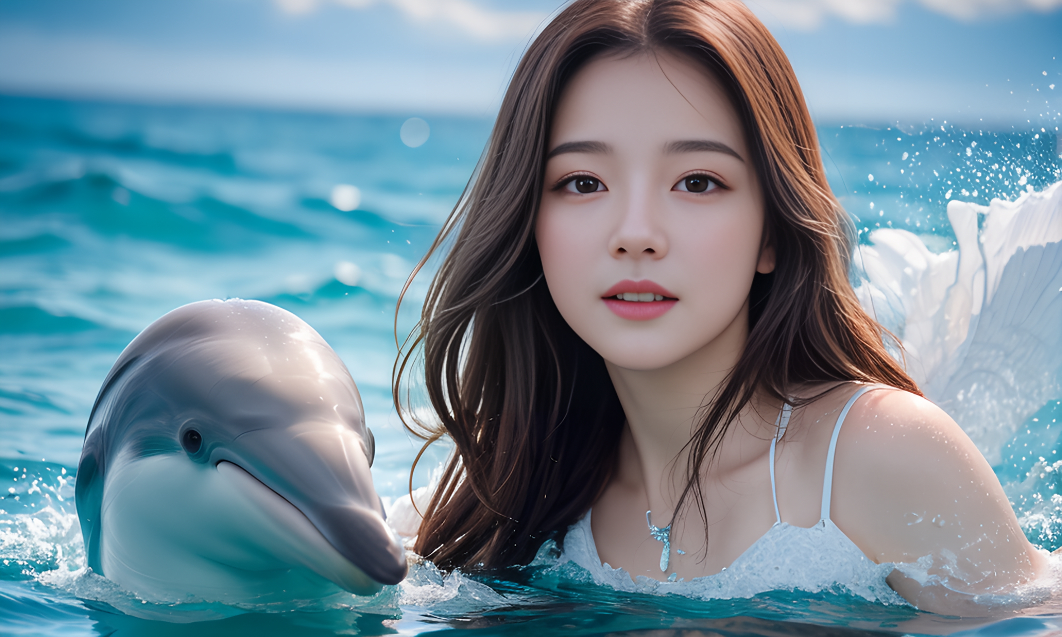 人社部：助力残疾人技能就业、技能成才